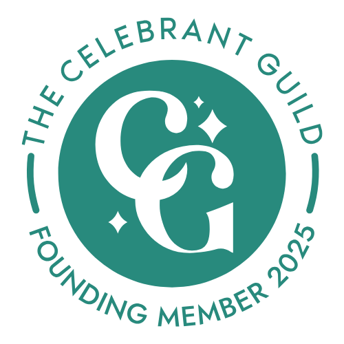 https://jaxforcelebrant.com/wp-content/uploads/2026/03/Founding-Member-2025-Green.png