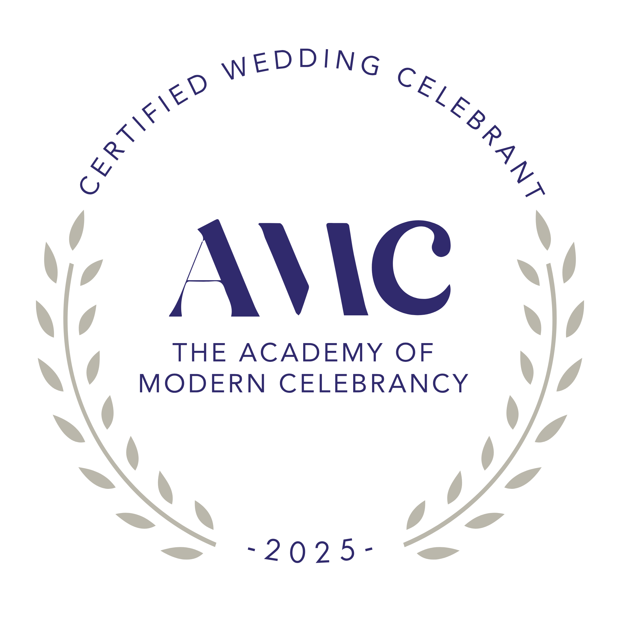 https://jaxforcelebrant.com/wp-content/uploads/2026/03/Wedding-Blue-Laurel.png