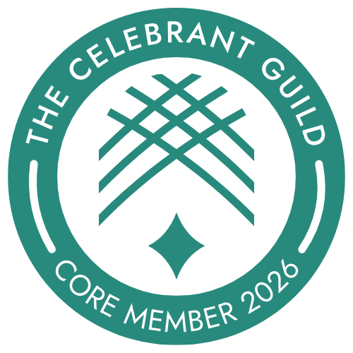 https://jaxforcelebrant.com/wp-content/uploads/2026/03/core-member-2026-border.png