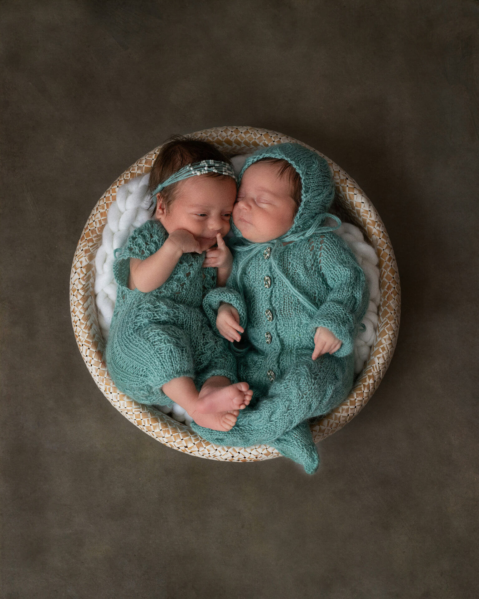 liviu-boldis-SvU_HUaCcdk-unsplash