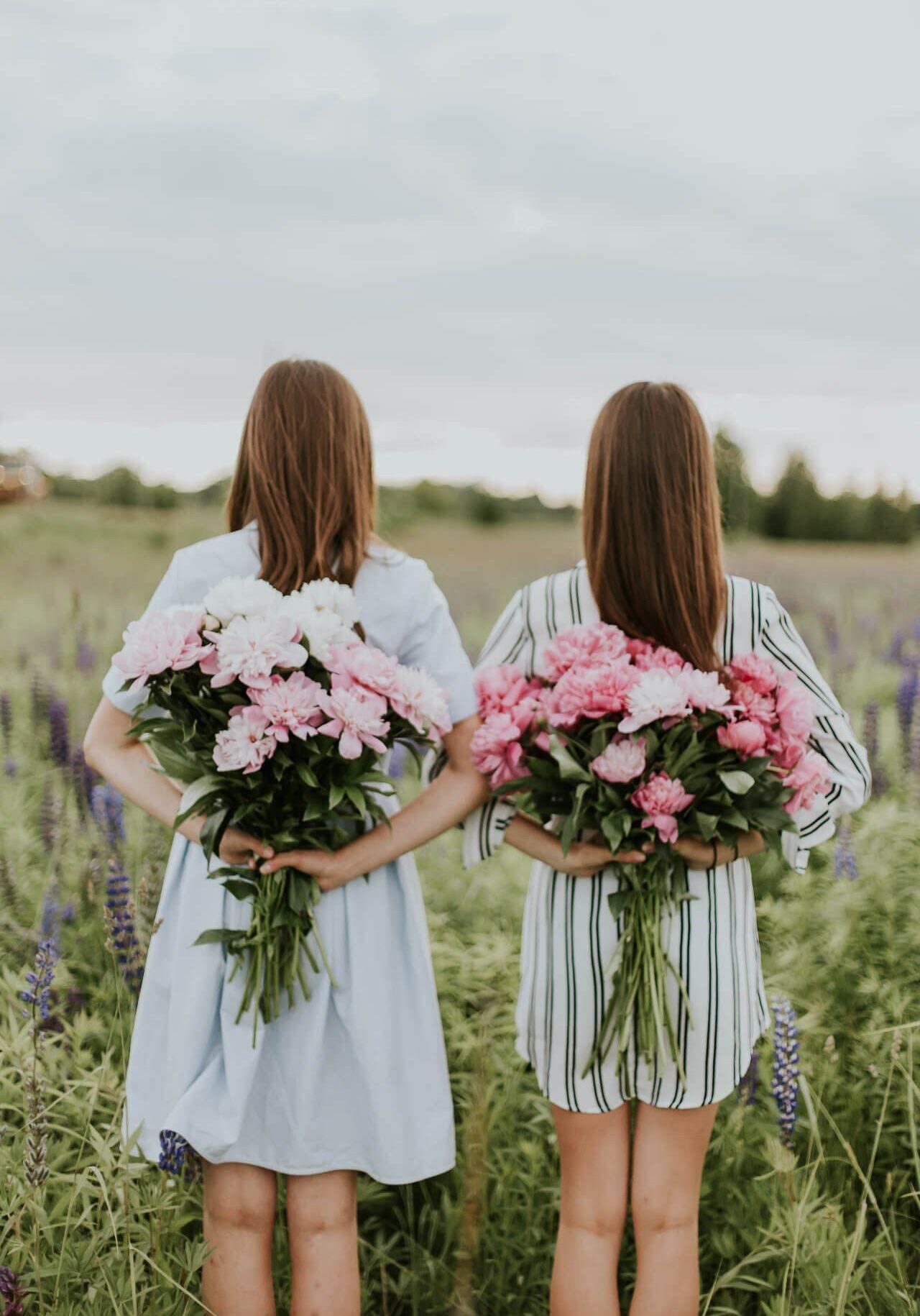 daiga-ellaby-yzX_b2I59Bk-unsplash