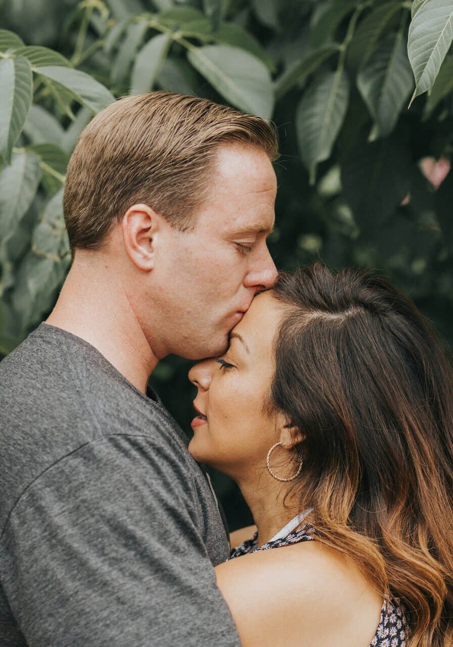 kyle-bearden-j3NjD3muFhg-unsplash