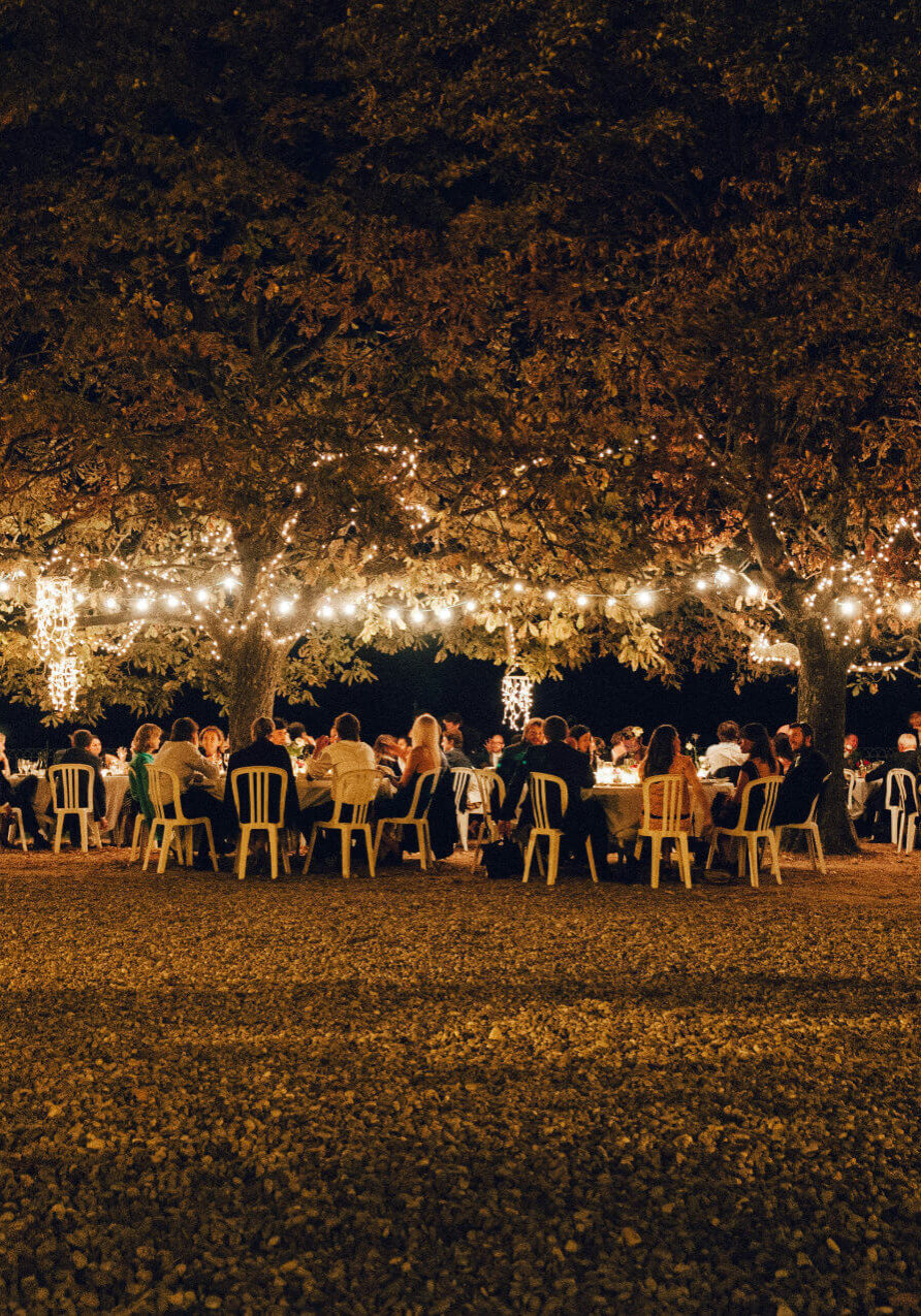 matthew-buchanan-Xaz9hnAl7qg-unsplash